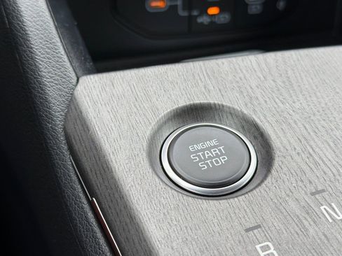 Used 2026 Kia Sportage X-Line Prestige image 21