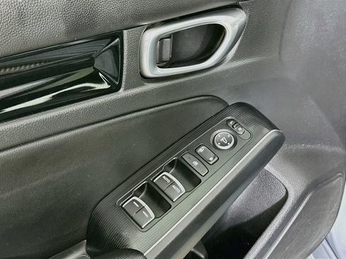 Used 2023 Honda Civic Sport Touring image 21
