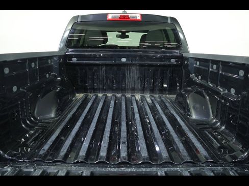 Used 2021 Chevrolet Colorado W/T w/ Custom Special Edition image 15