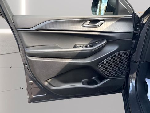 Used 2024 Jeep Grand Cherokee L Laredo image 20