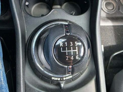 Used 2016 MINI Cooper Clubman S FWD image 19