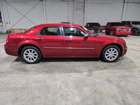 Used 2007 Chrysler 300 Touring L image 14