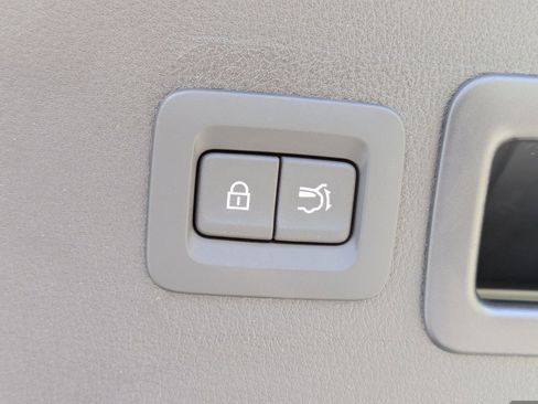 New 2026 MAZDA CX-5 Preferred image 16