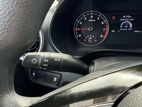 Used 2023 Kia Forte LXS FWD image 29