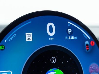 Certified 2025 MINI Cooper Countryman S