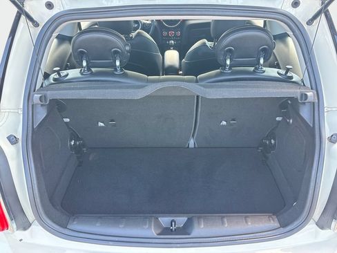 Used 2016 MINI Cooper S FWD image 10