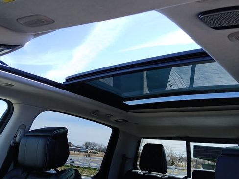 New 2026 RAM 1500 Tungsten AWD/4WD image 66