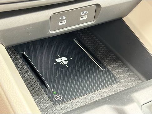 New 2026 Honda Accord SE image 17