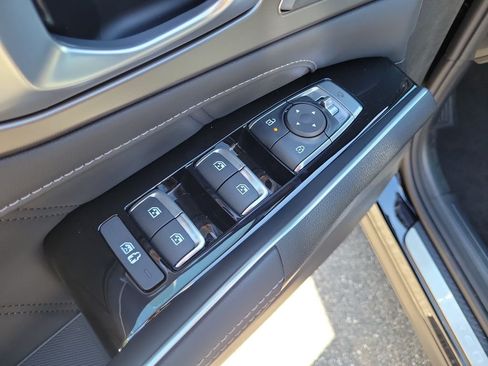 New 2026 Kia Sorento SX Prestige AWD/4WD image 22