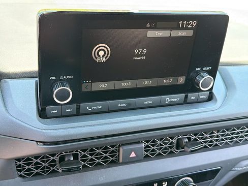 Used 2023 Honda Accord LX image 32