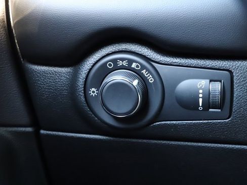 New 2026 Dodge Durango GT w/ Blacktop Package image 38