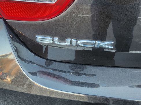 Used 2013 Buick Verano image 10