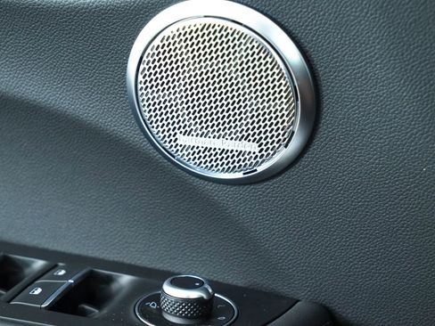 New 2024 Alfa Romeo Giulia Veloce image 49