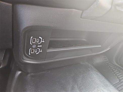 New 2024 RAM 3500 Tradesman image 30