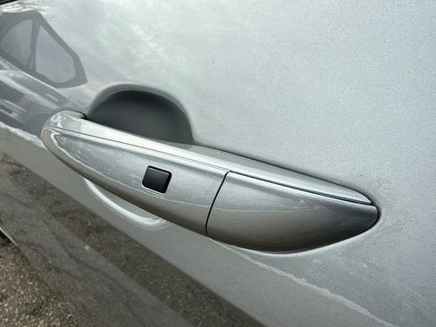 New 2026 Hyundai Elantra SEL Sport image 13