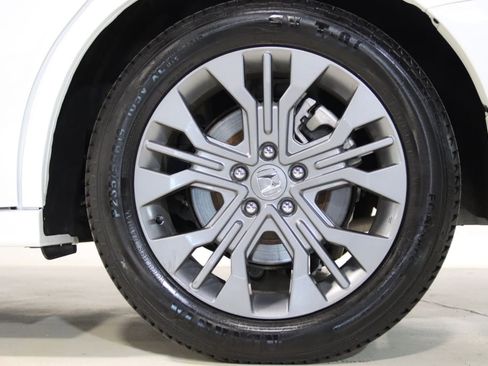 Used 2025 Honda Odyssey Touring image 67