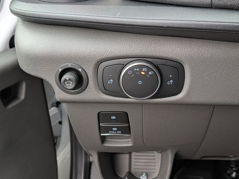 New 2026 Ford Transit 150 Base w/ Load Area Protection Package image 15