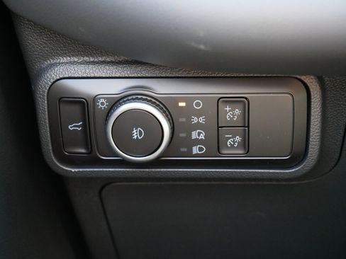 Used 2026 Ford Explorer Active w/ Active Comfort Package AWD/4WD image 26