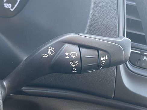 New 2025 Ford Transit 250 Base RWD w/ Exterior Upgrade Package image 18