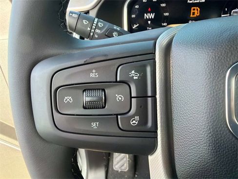 New 2026 GMC Sierra 2500 Denali w/ Denali Reserve Package image 30