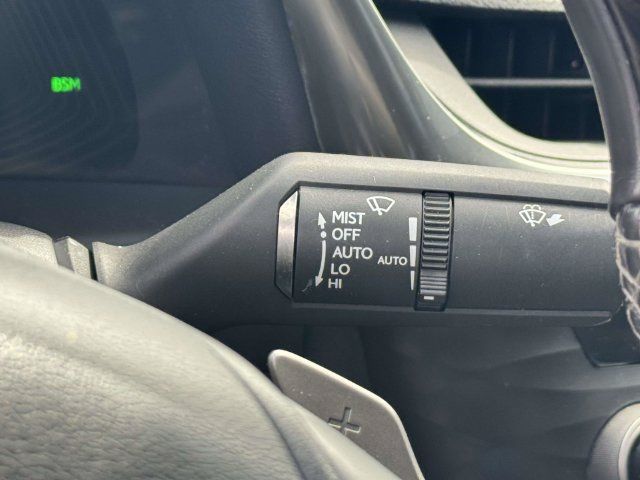 Used 2021 Lexus ES 350 w/ Premium Package FWD image 23