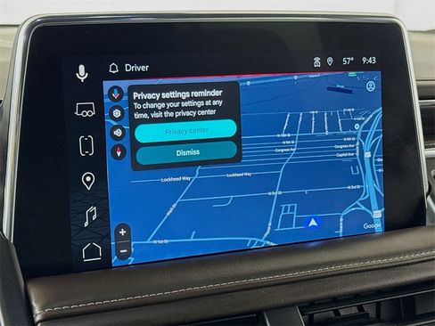 Certified 2023 GMC Yukon XL SLT image 11