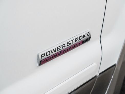 Used 2006 Ford F250 Lariat image 45