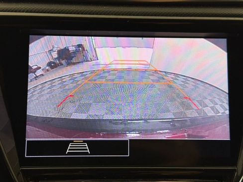 Certified 2023 Chevrolet TrailBlazer RS w/ Convenience Package image 15