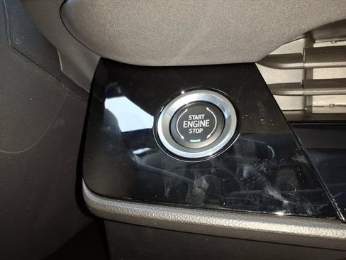 New 2026 Buick Envision Sport Touring AWD/4WD image 36