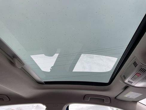 Used 2024 Volkswagen Jetta SE image 23