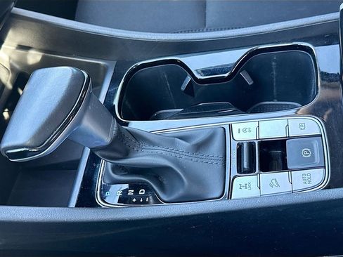 Used 2022 Hyundai Tucson XRT image 21