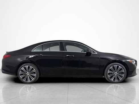 Used 2023 Mercedes-Benz CLA 250 image 6