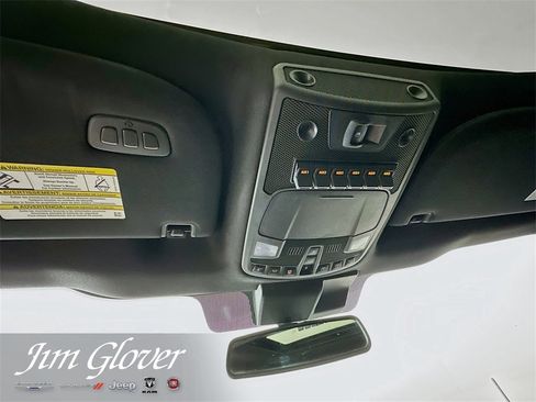 Used 2020 Ford F150 Raptor image 37