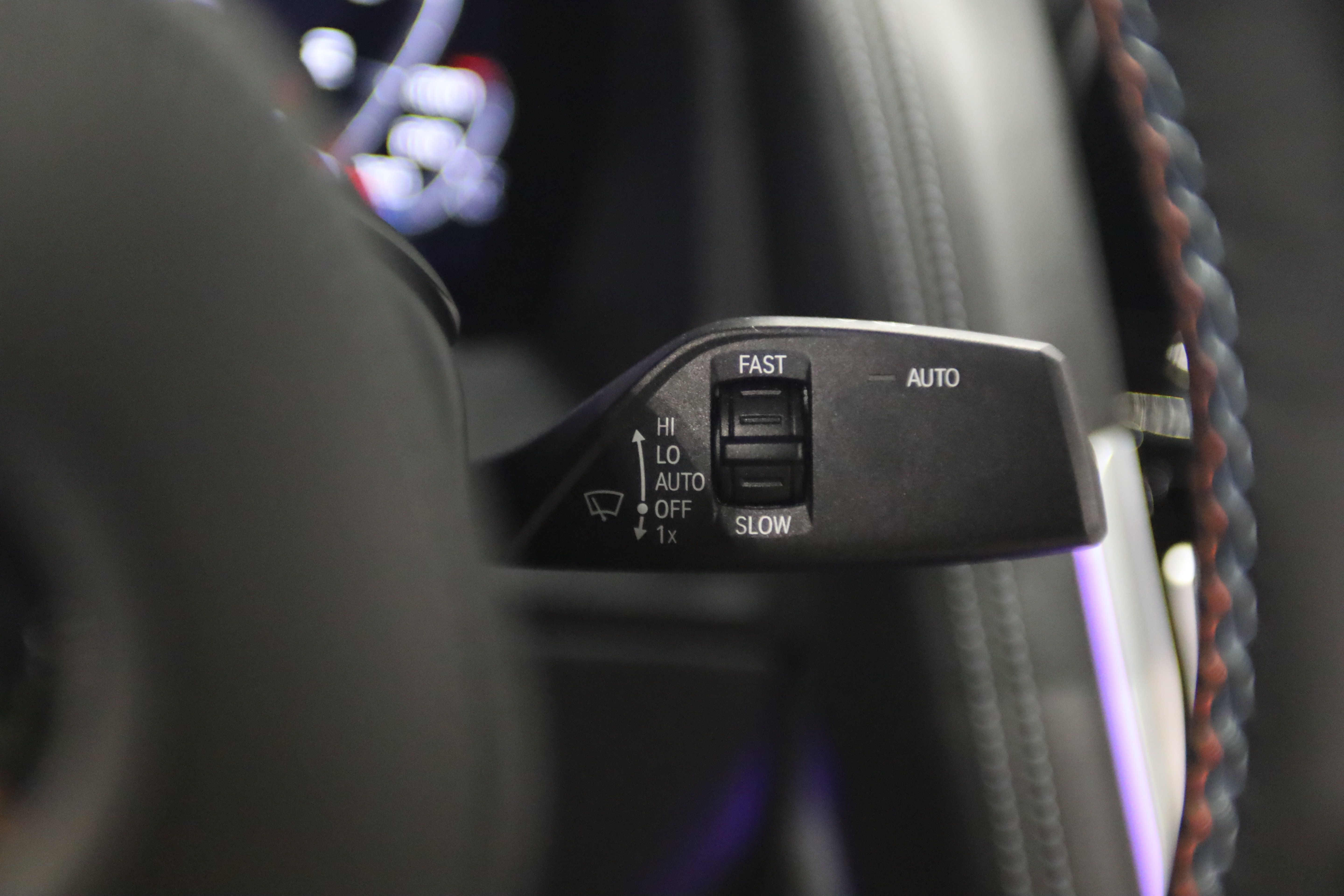 Used 2020 BMW M8 Competition AWD/4WD image 24