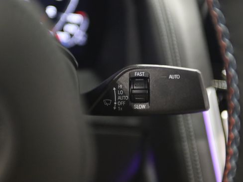 Used 2020 BMW M8 Competition AWD/4WD image 24