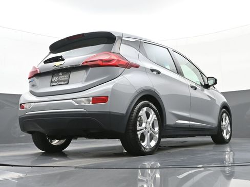 Used 2019 Chevrolet Bolt LT image 44