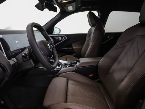 New 2026 BMW X3 xDrive30 image 11