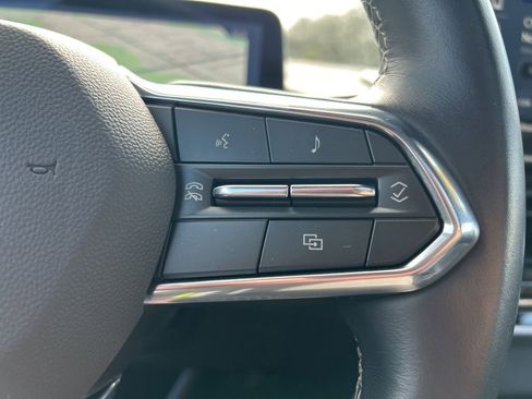 Used 2024 Honda Prologue Touring image 37