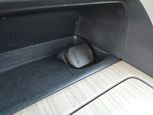 Certified 2024 MAZDA CX-90 Plug-In Hybrid w/ Preferred AWD/4WD image 19