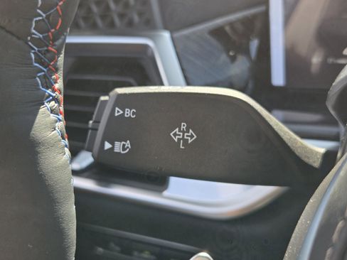 New 2026 BMW X7 M60i image 31