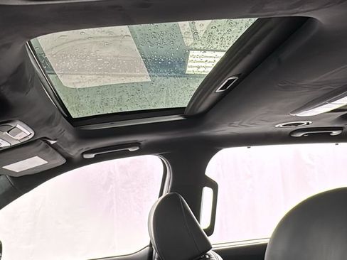 Used 2025 Kia Telluride SX Prestige X-Pro image 32