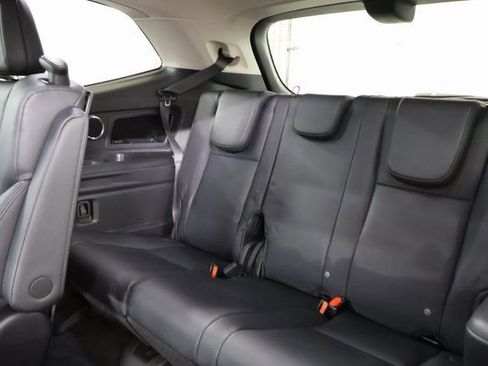 New 2026 Subaru Ascent Bronze Edition w/ Onyx Package image 27