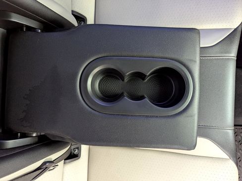 Used 2020 Volkswagen Jetta R-Line image 46