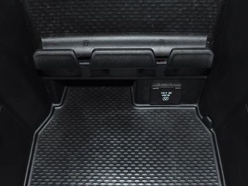 Used 2023 RAM 1500 Rebel w/ Rebel Level 1 Equipment Group image 21