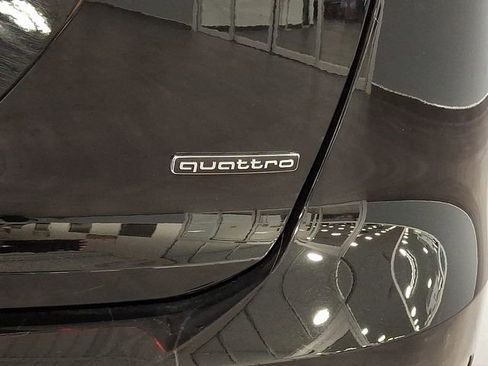 Used 2023 Audi Q4 e-tron Premium Plus image 30