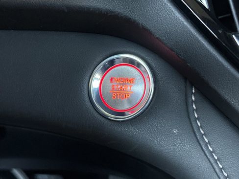 Used 2020 Acura RDX Technology Package image 23