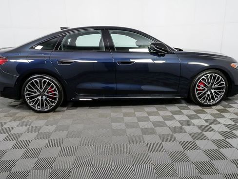 New 2026 Audi S5 Premium Plus image 2