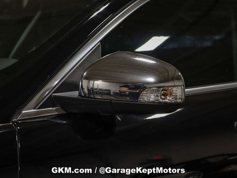 Used 2009 Jaguar XF Supercharged image 33