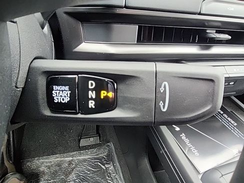 New 2027 Kia Telluride EX X-Line AWD/4WD image 34