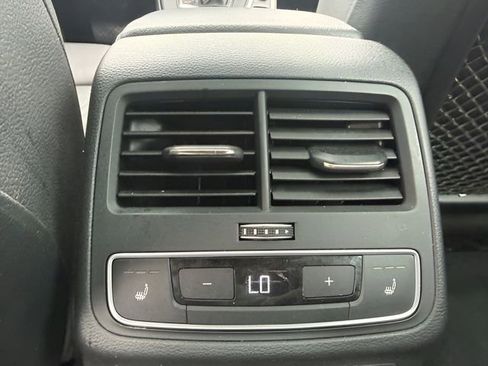 Used 2017 Audi A4 2.0T Premium Plus w/ Premium Plus Package AWD/4WD image 13